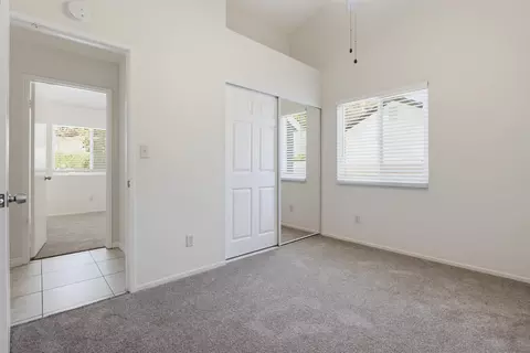Bedroom - 5117 Greenbrook, Oceanside, CA 92057 photo 3 of 8