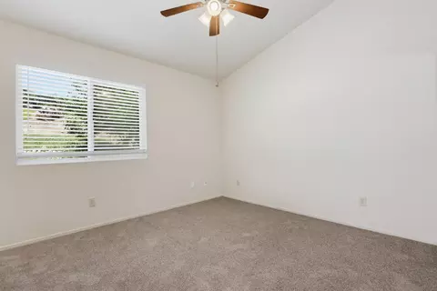 Bedroom - 5117 Greenbrook, Oceanside, CA 92057 photo 5 of 8