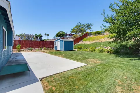 Exterior - 5117 Greenbrook, Oceanside, CA 92057 photo 6 of 10