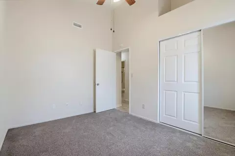 Bedroom - 5117 Greenbrook, Oceanside, CA 92057 photo 4 of 8