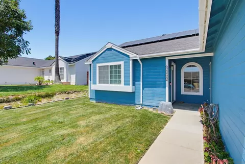Exterior - 5117 Greenbrook, Oceanside, CA 92057 photo 3 of 10