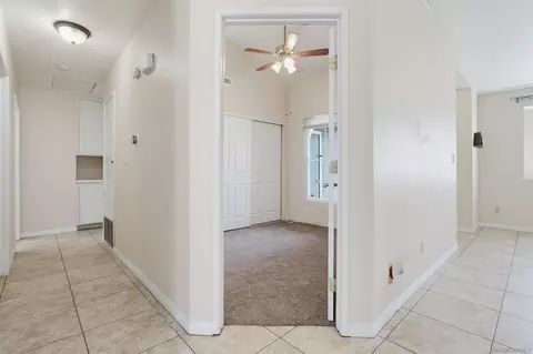 Entry Way - 5117 Greenbrook, Oceanside, CA 92057 photo 1 of 1