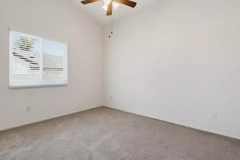 Bedroom - 5117 Greenbrook, Oceanside, CA 92057 photo 2 of 8