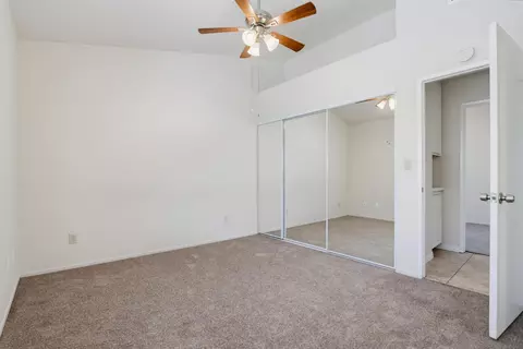 Bedroom - 5117 Greenbrook, Oceanside, CA 92057 photo 8 of 8