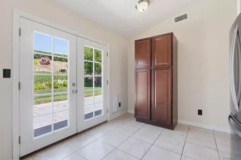 Other - 5117 Greenbrook, Oceanside, CA 92057 photo 2 of 3