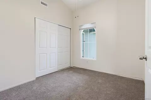 Bedroom - 5117 Greenbrook, Oceanside, CA 92057 photo 1 of 8