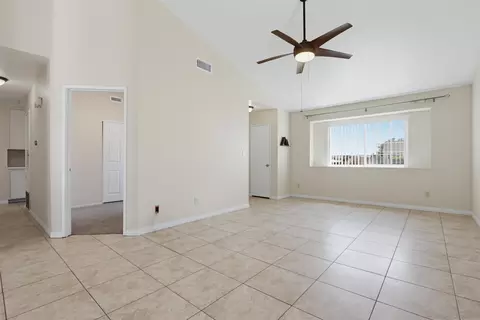 Living - 5117 Greenbrook, Oceanside, CA 92057 photo 3 of 5