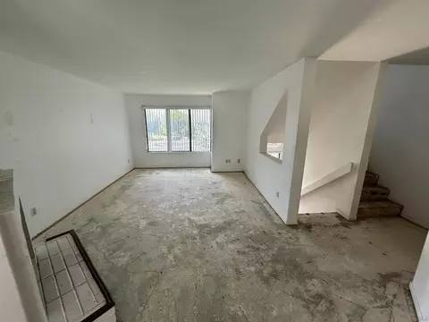 Living - 955 Intrepid, Del Mar, CA 92014 photo 1 of 2