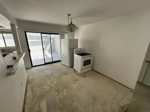 Kitchen - 955 Intrepid, Del Mar, CA 92014 photo 1 of 3