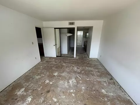 Bedroom - 955 Intrepid, Del Mar, CA 92014 photo 2 of 3