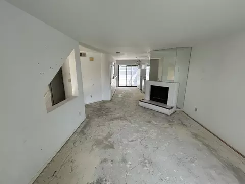 Living - 955 Intrepid, Del Mar, CA 92014 photo 2 of 2