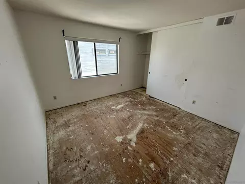 Bedroom - 955 Intrepid, Del Mar, CA 92014 photo 3 of 3