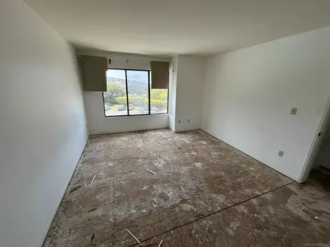 Bedroom - 955 Intrepid, Del Mar, CA 92014 photo 1 of 3