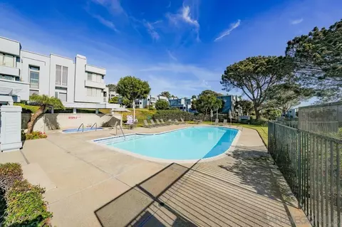 Exterior - 955 Intrepid, Del Mar, CA 92014 photo 3 of 3