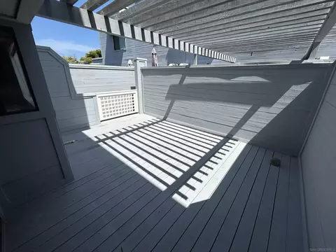 Exterior - 955 Intrepid, Del Mar, CA 92014 photo 2 of 3