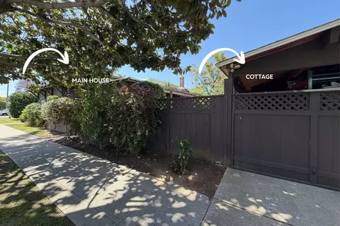 Exterior - 800 A Ave, Coronado, CA 92118 photo 8 of 8
