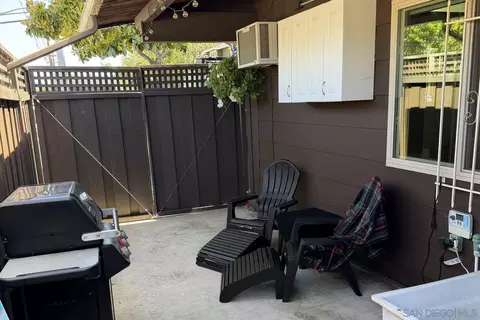 Other - 800 A Ave, Coronado, CA 92118 photo 4 of 5