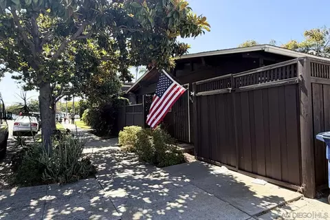 Other - 800 A Ave, Coronado, CA 92118 photo 5 of 5