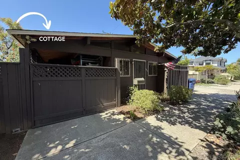 Other - 800 A Ave, Coronado, CA 92118 photo 3 of 5