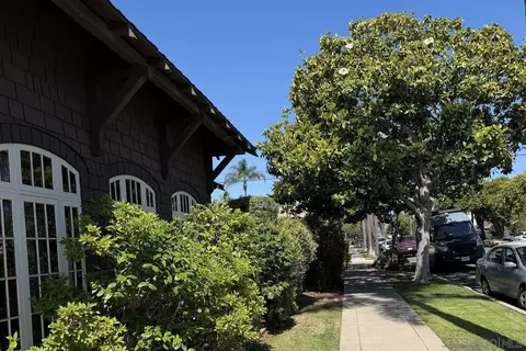 Other - 800 A Ave, Coronado, CA 92118 photo 2 of 5