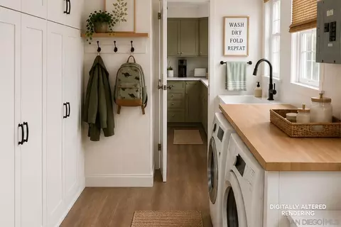 Other - 800 A Ave, Coronado, CA 92118 photo 1 of 5