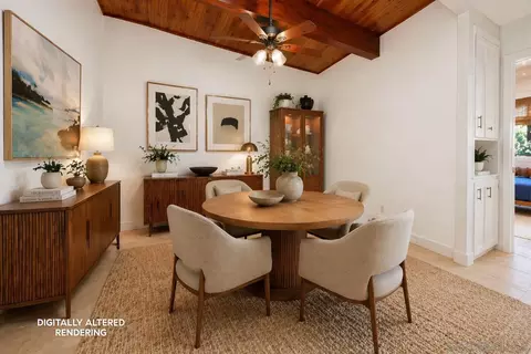 Dining - 800 A Ave, Coronado, CA 92118 photo 2 of 2