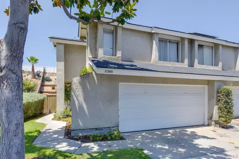 6986 Pembridge Ln, San Diego, CA 92139
