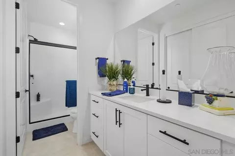 Bath - 32357 Salvia, Temecula, CA 92591 photo 1 of 3