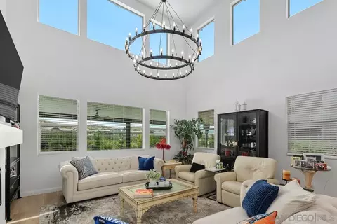 Living - 32357 Salvia, Temecula, CA 92591 photo 3 of 4