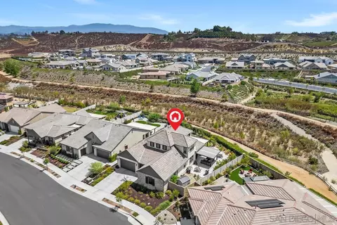 View/Area - 32357 Salvia, Temecula, CA 92591 photo 13 of 13