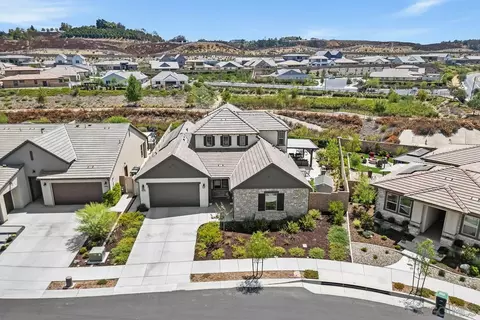 View/Area - 32357 Salvia, Temecula, CA 92591 photo 1 of 13