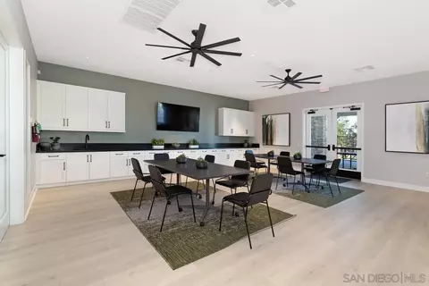 Other - 32357 Salvia, Temecula, CA 92591 photo 13 of 13