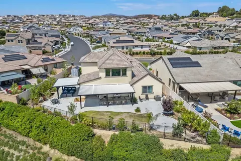 View/Area - 32357 Salvia, Temecula, CA 92591 photo 3 of 13