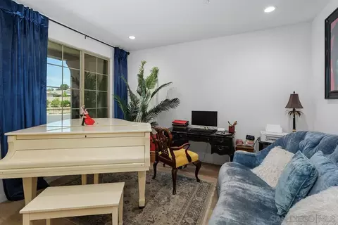 Other - 32357 Salvia, Temecula, CA 92591 photo 1 of 13