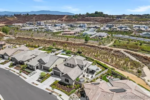 View/Area - 32357 Salvia, Temecula, CA 92591 photo 2 of 13