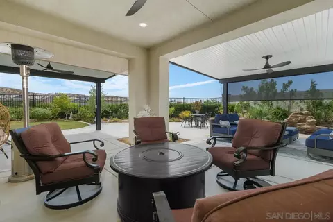 Other - 32357 Salvia, Temecula, CA 92591 photo 7 of 13