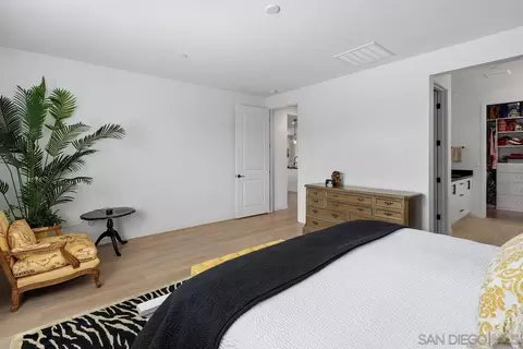 Bedroom - 32357 Salvia, Temecula, CA 92591 photo 3 of 4
