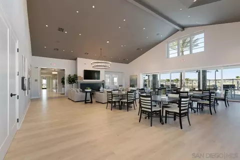 View/Area - 32357 Salvia, Temecula, CA 92591 photo 7 of 13