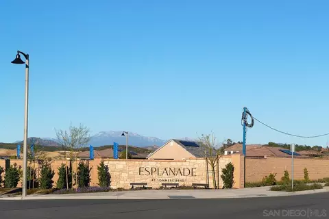 Other - 32357 Salvia, Temecula, CA 92591 photo 11 of 13