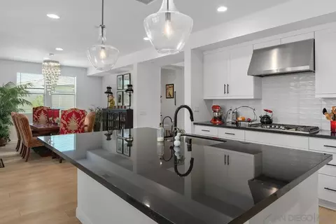 Kitchen - 32357 Salvia, Temecula, CA 92591 photo 5 of 6