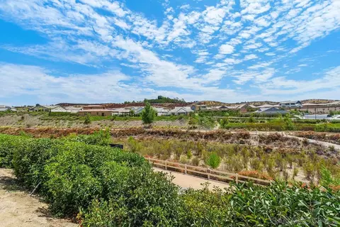View/Area - 32357 Salvia, Temecula, CA 92591 photo 5 of 13