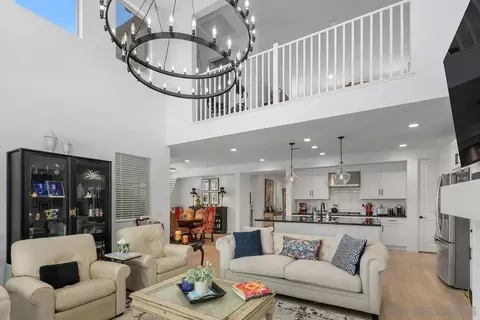 Living - 32357 Salvia, Temecula, CA 92591 photo 4 of 4
