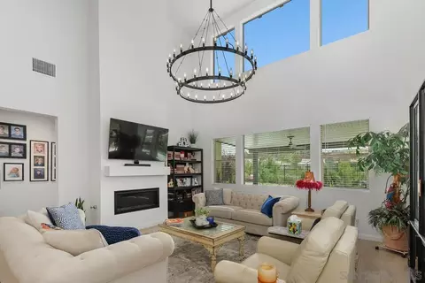 Living - 32357 Salvia, Temecula, CA 92591 photo 1 of 4