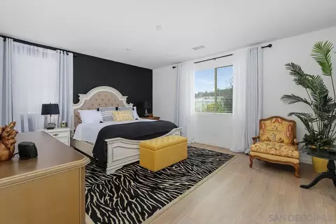 Bedroom - 32357 Salvia, Temecula, CA 92591 photo 2 of 4