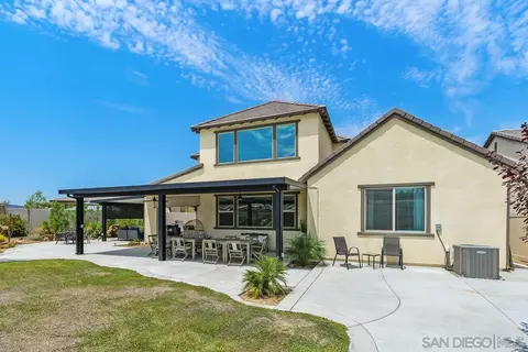 Other - 32357 Salvia, Temecula, CA 92591 photo 9 of 13