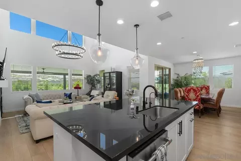 Kitchen - 32357 Salvia, Temecula, CA 92591 photo 6 of 6