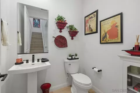 Entry Way - 32357 Salvia, Temecula, CA 92591 photo 2 of 3