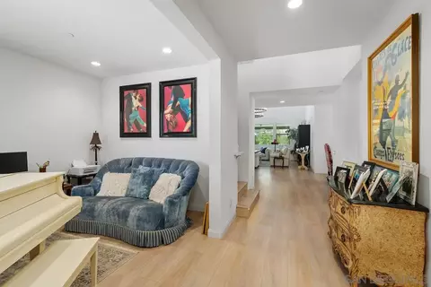 Entry Way - 32357 Salvia, Temecula, CA 92591 photo 1 of 3