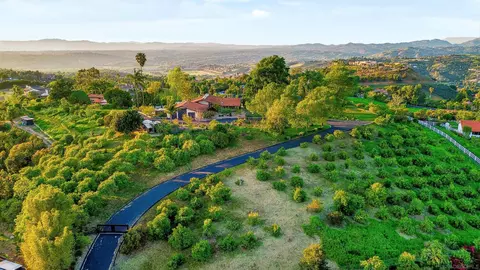 30410 Calle La Reina, Bonsall, CA 92003