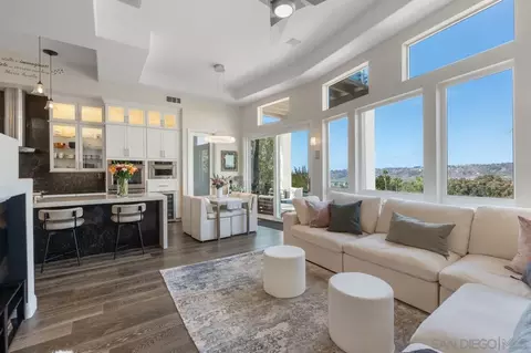 3772 Modena Pl, San Diego, CA 92130